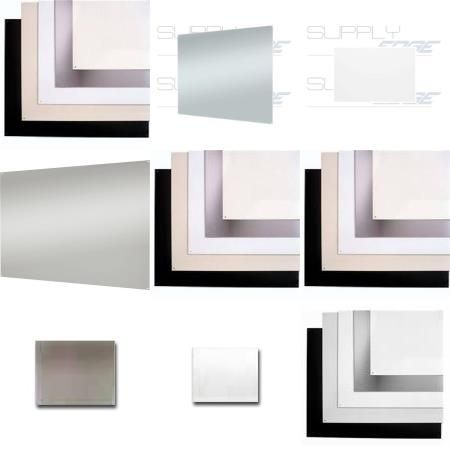 Picture for category Stove Backsplashes